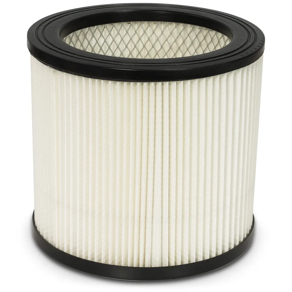 SABER Dust Collector Filter Catridge SABDC50FC