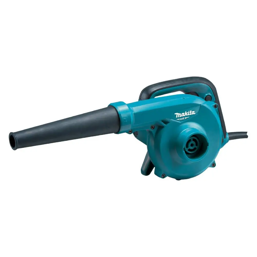MAKITA 600W Blower M4001B