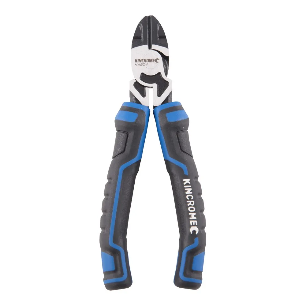 KINCROME 150mm Diagonal Cutter Plier K4204