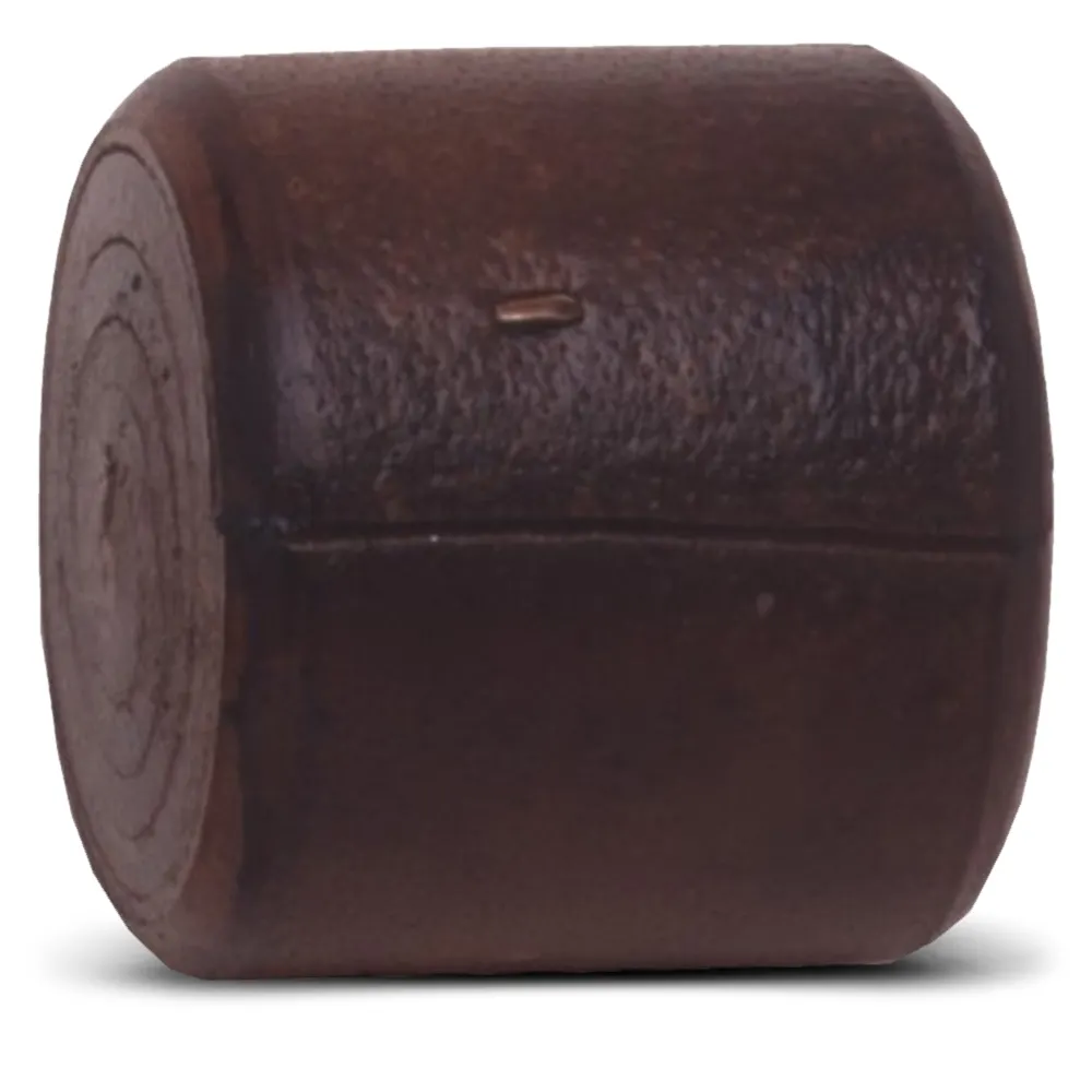 THOR 50mm Replacement Rawhide Suits TH16 & TH2016 & TH16R TH16R