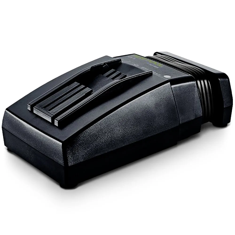 FESTOOL 10.8-18V Battery Charger TCL 6 201137