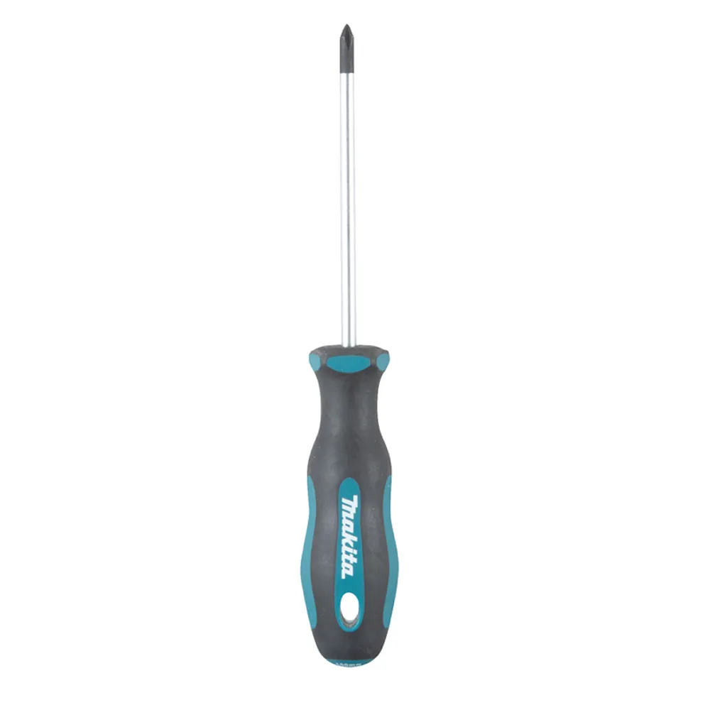 MAKITA Ph1 X 100mm Screwdriver B-65903