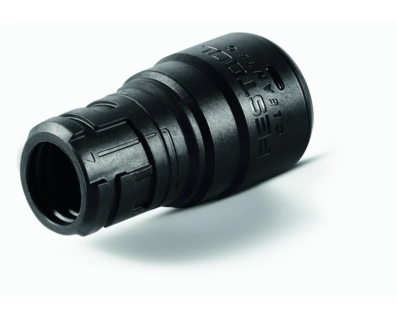 FESTOOL Connecting Hose Sleeve Anti-Static 22mm