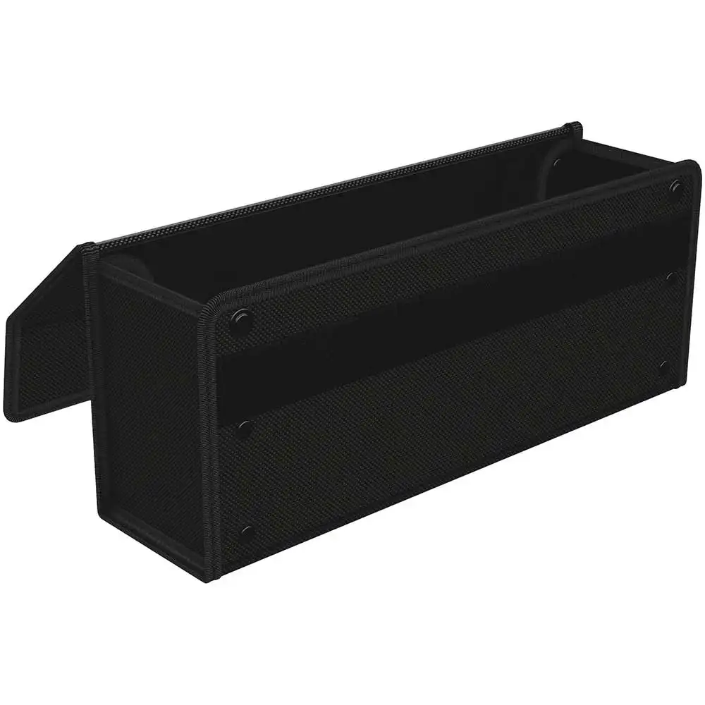 WERA 2go Tool Box Bag WER004352