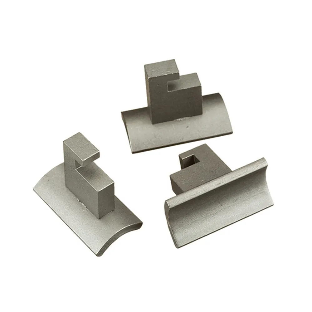 RIDGID Drain Cleaner Jaw Set 59320