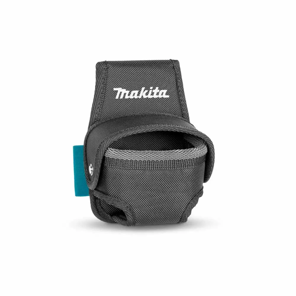 MAKITA Tape Measure Holder E-15338