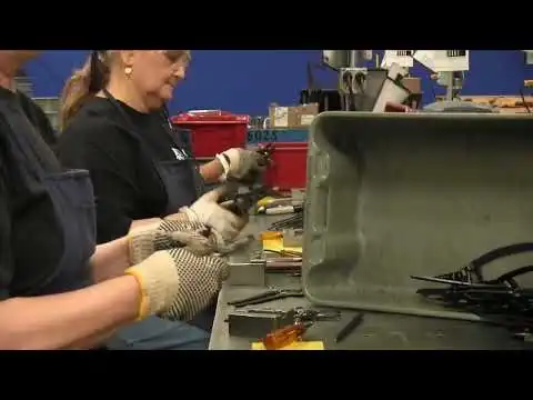 KLEIN Standard Kneeling Pad A-60135