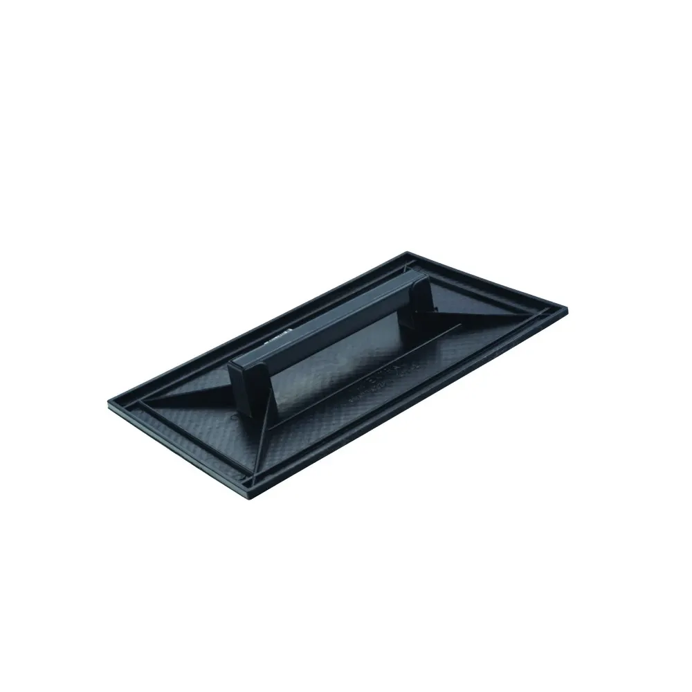 OX Professional 180 x 270mm Plastic Float OX-P012127