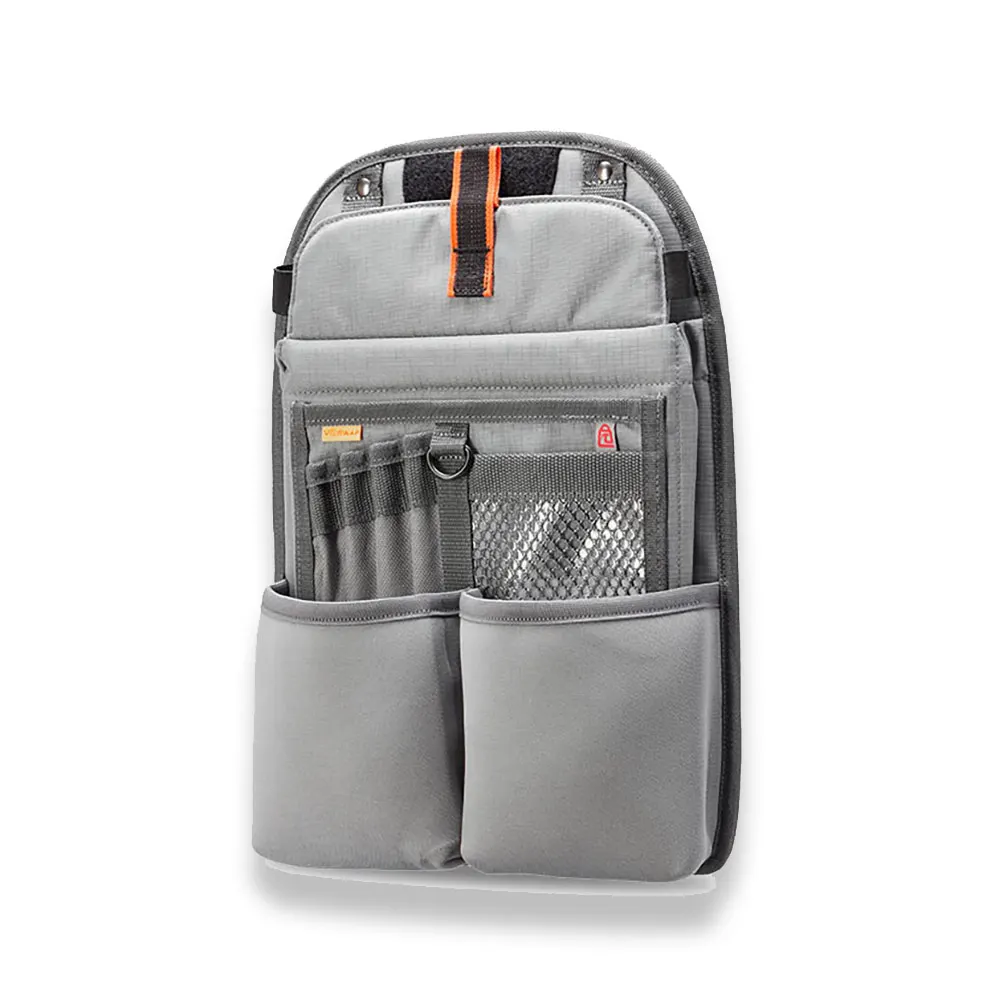 VETO Tech Pac MC Laptop Panel Insert VETOTPMCB-LAPTOPPANE