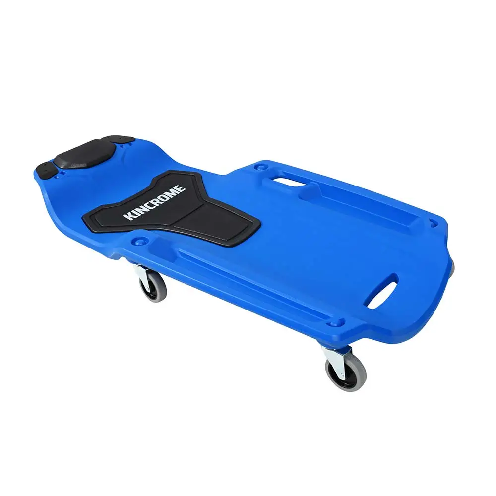 KINCROME 6 Wheel HD Garage Creeper K8112