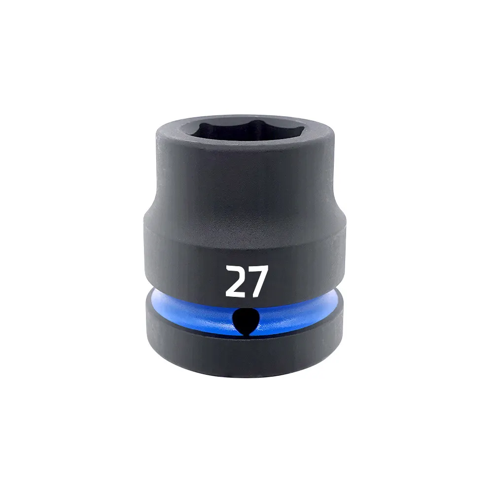 KINCROME 27mm x 1inch Drive Impact Socket K2570