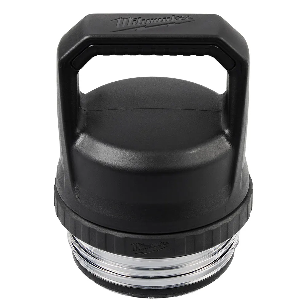 MILWAUKEE PACKOUT™ Chug Style Lid 48228388