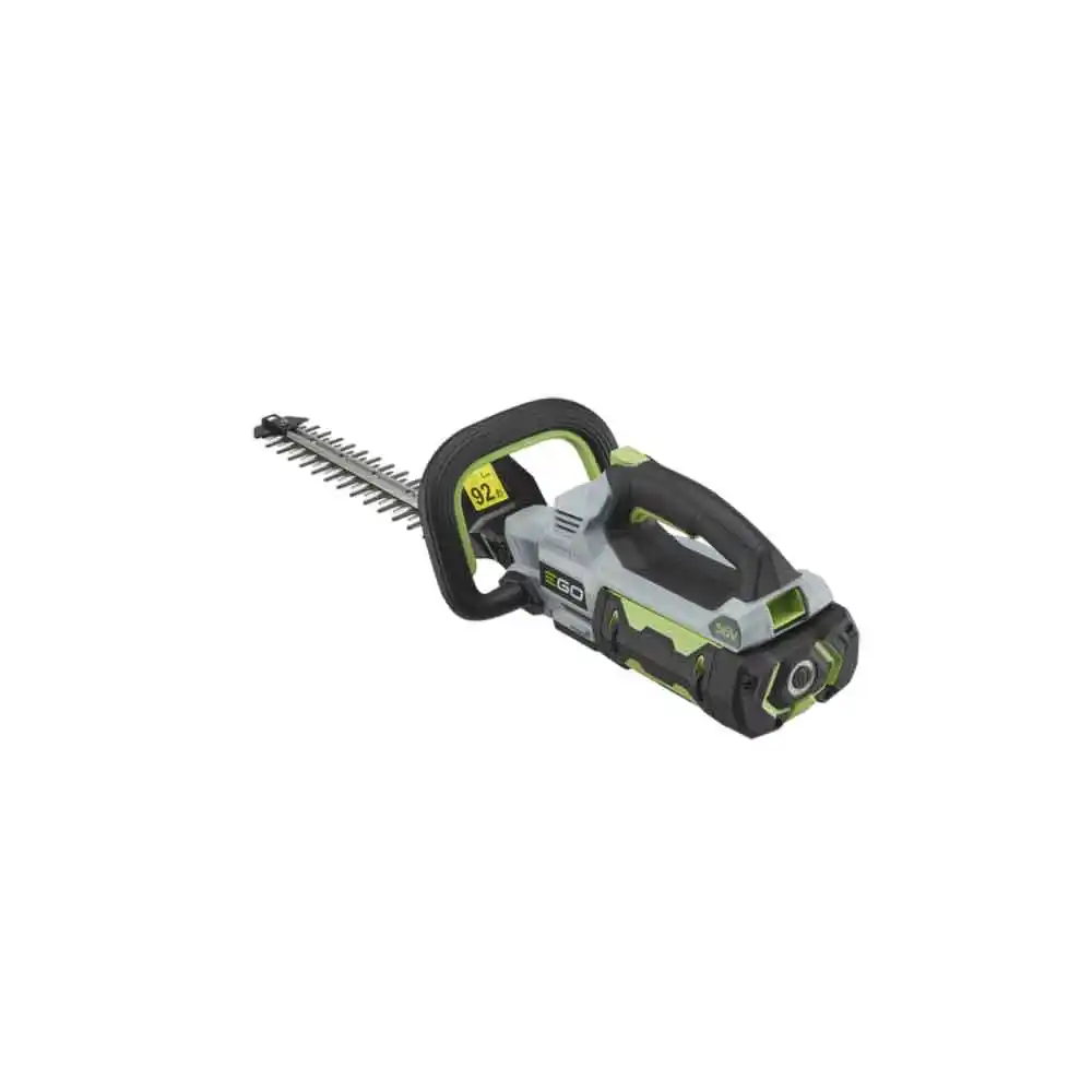 EGO POWER+ 56V Brushless 51cm Hedge Trimmer Skin HT2000E