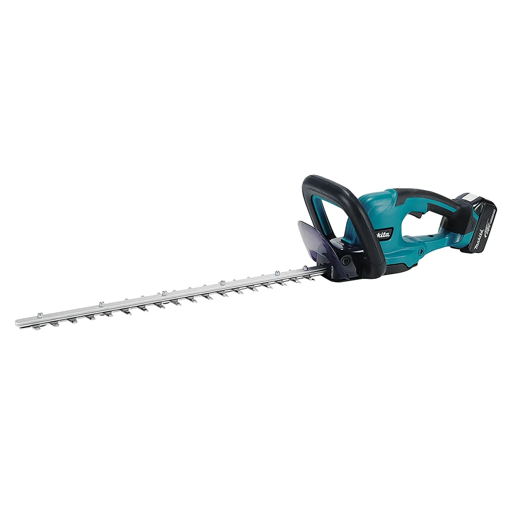 MAKITA 18V 500mm Hedge Trimmer Skin DUH507Z