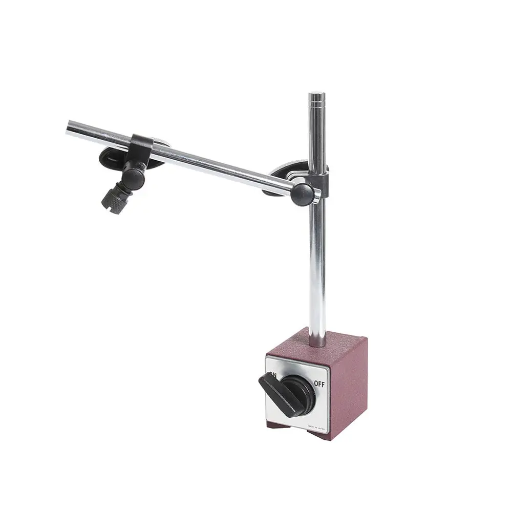 TOLEDO 80kgf Magnetic Base 322110