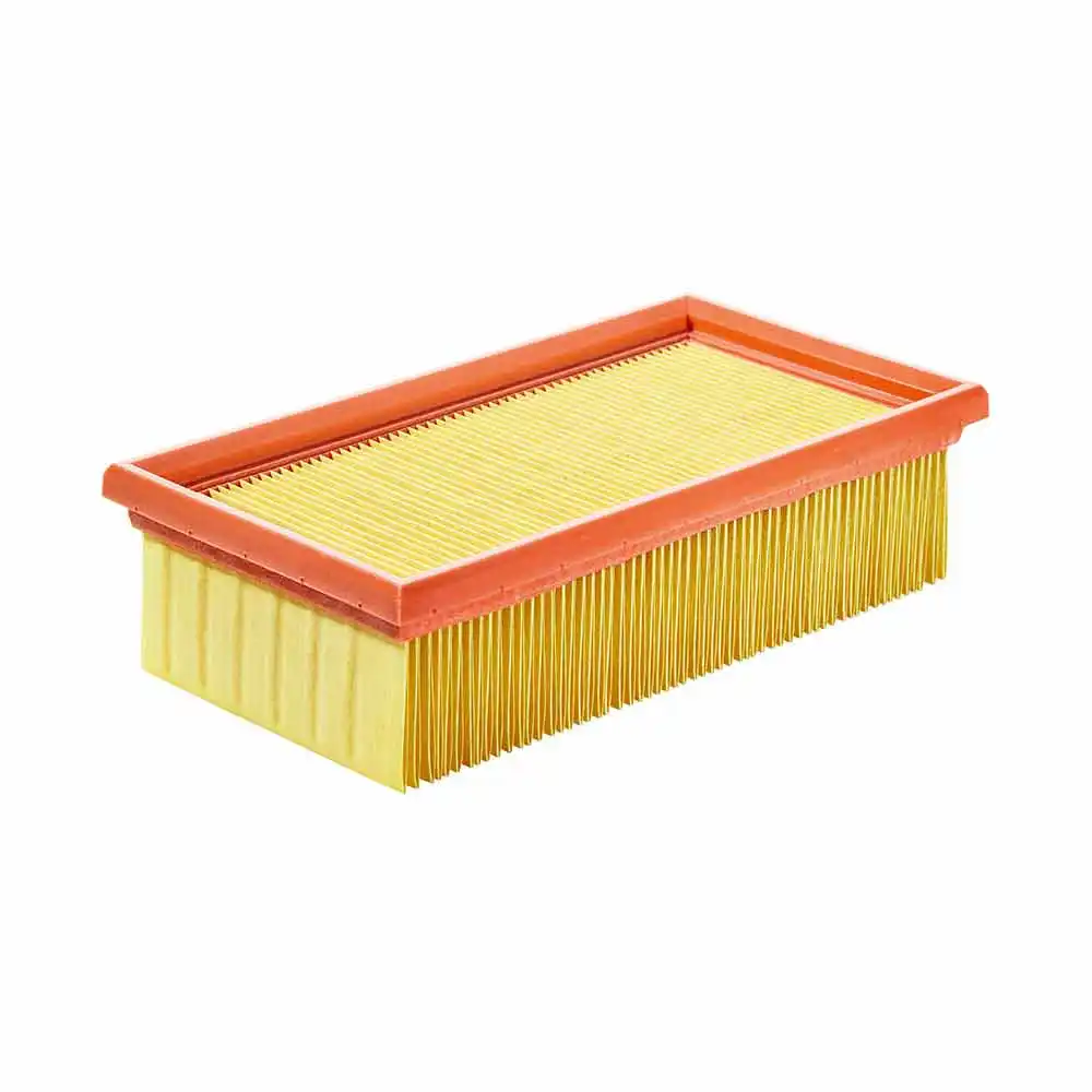 FESTOOL Main Filter HEPA for CT SYS 500558