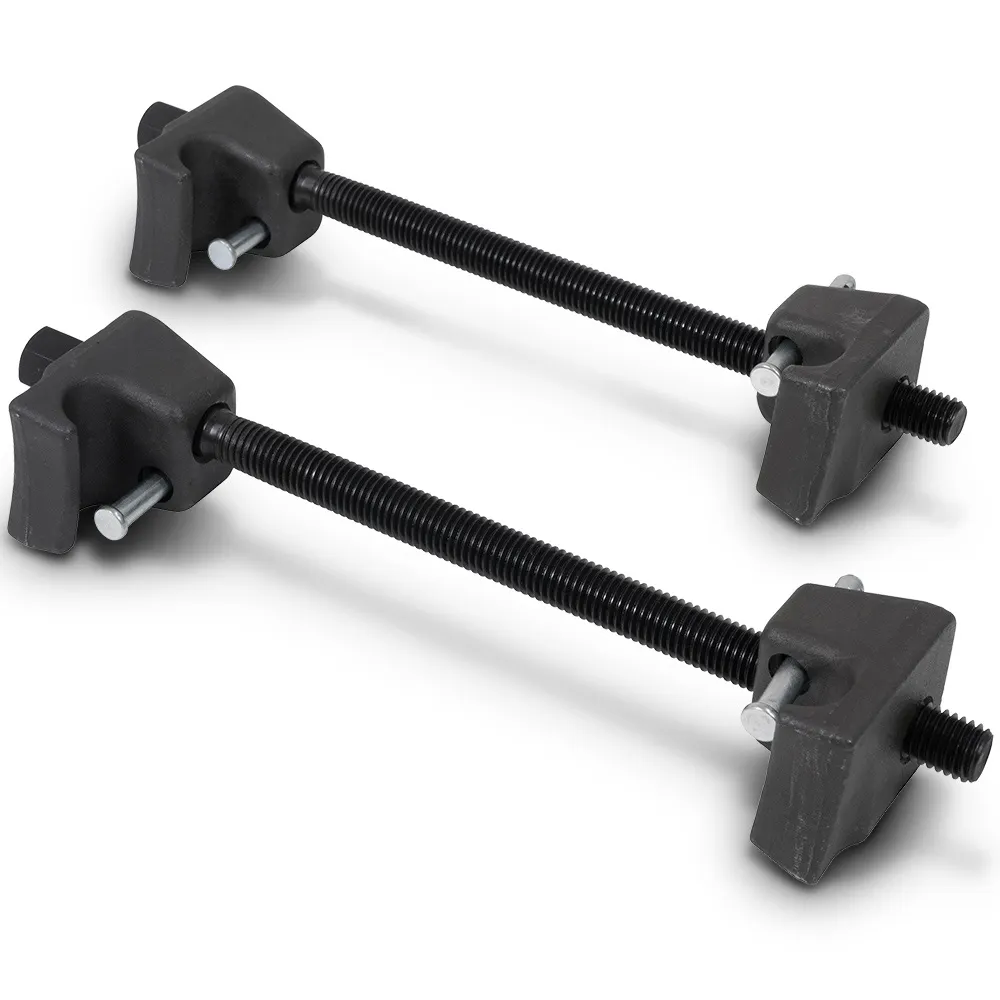 TTI 2pc Spring Strut Compressor TTIAUTOT034