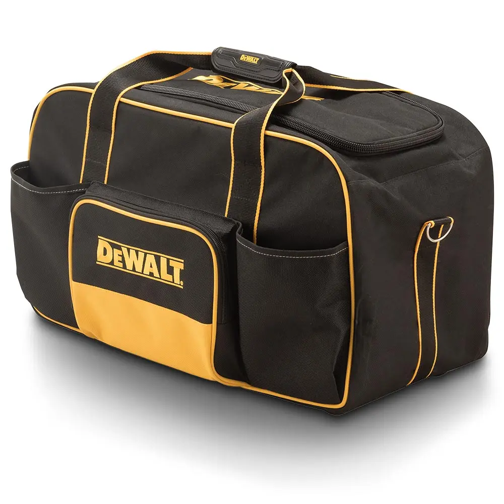DEWALT 22inch 56 X 28.5 X 34cm Duffle Tool Bag DWST1-81341