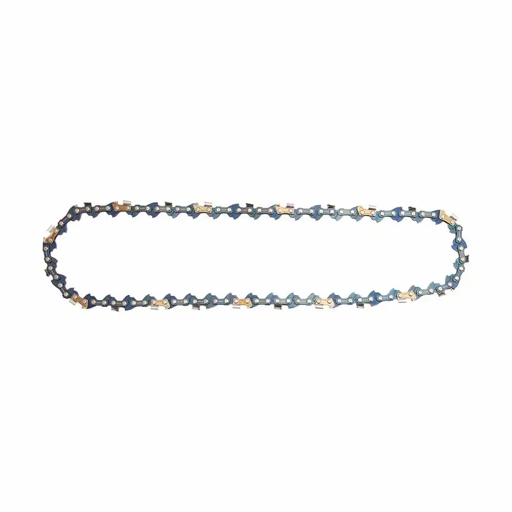 MAKITA 300mm Chain Chainsaw Suits EY403MP DUA301 DUC252 DUC256 1914F6-6