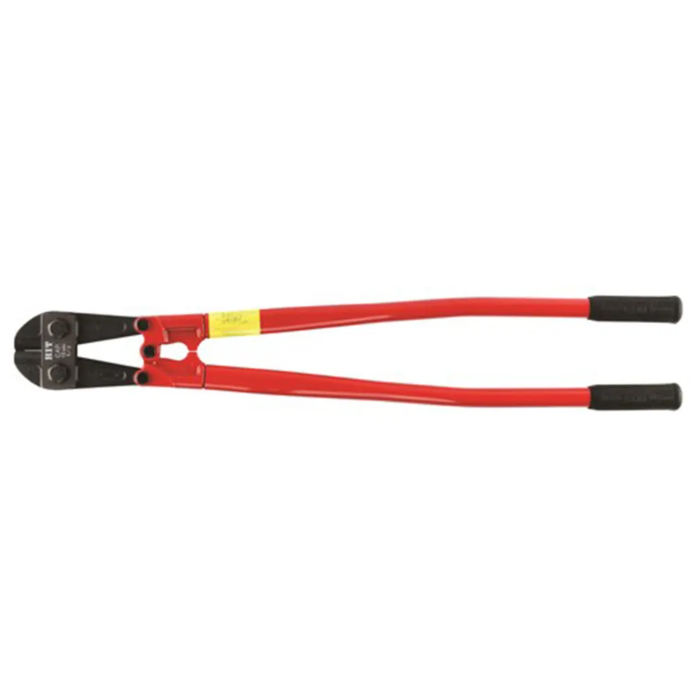 HIT 900mm Professional Bolt Cutters HITNBC0900
