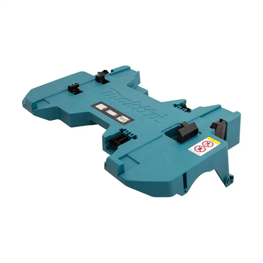 MAKITA Multi-function Adapter Set / VS001G 1913F5-2