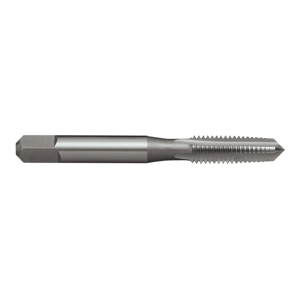 SUTTON M16 x 2.0 HSS Tap - Taper T3841600