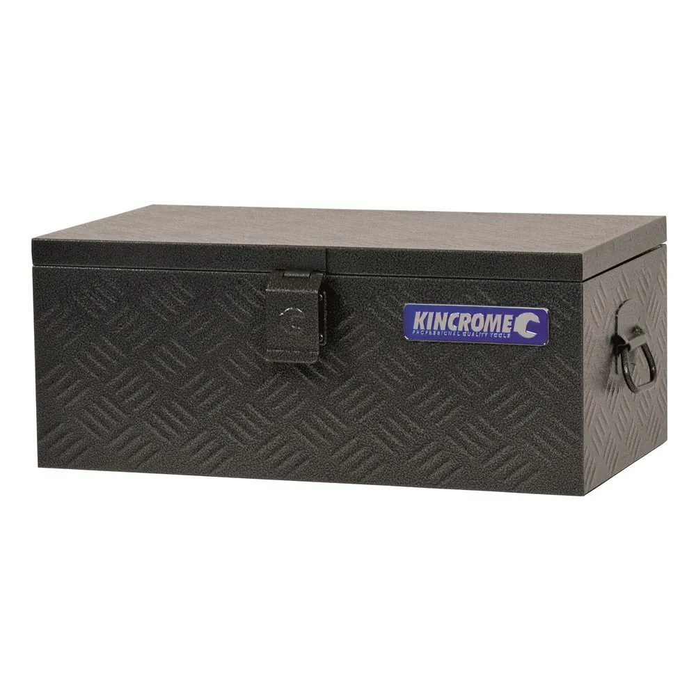 KINCROME 630mm Tradesman Truck Box 51092