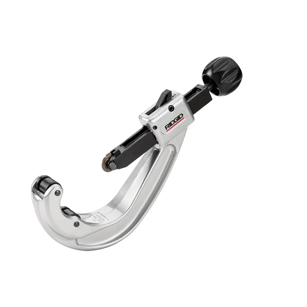 RIDGID 153 Tubing Cutter