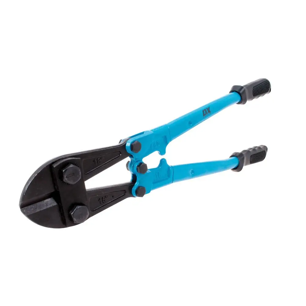 OX Professional Bolt Cutter - 900mm OX-P230136