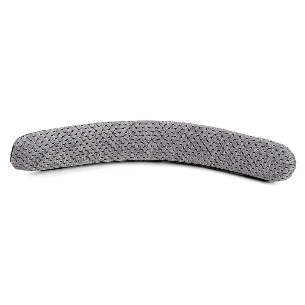 HUSQVARNA Extra-Comfort Replacement Padding - Spacer 599471701