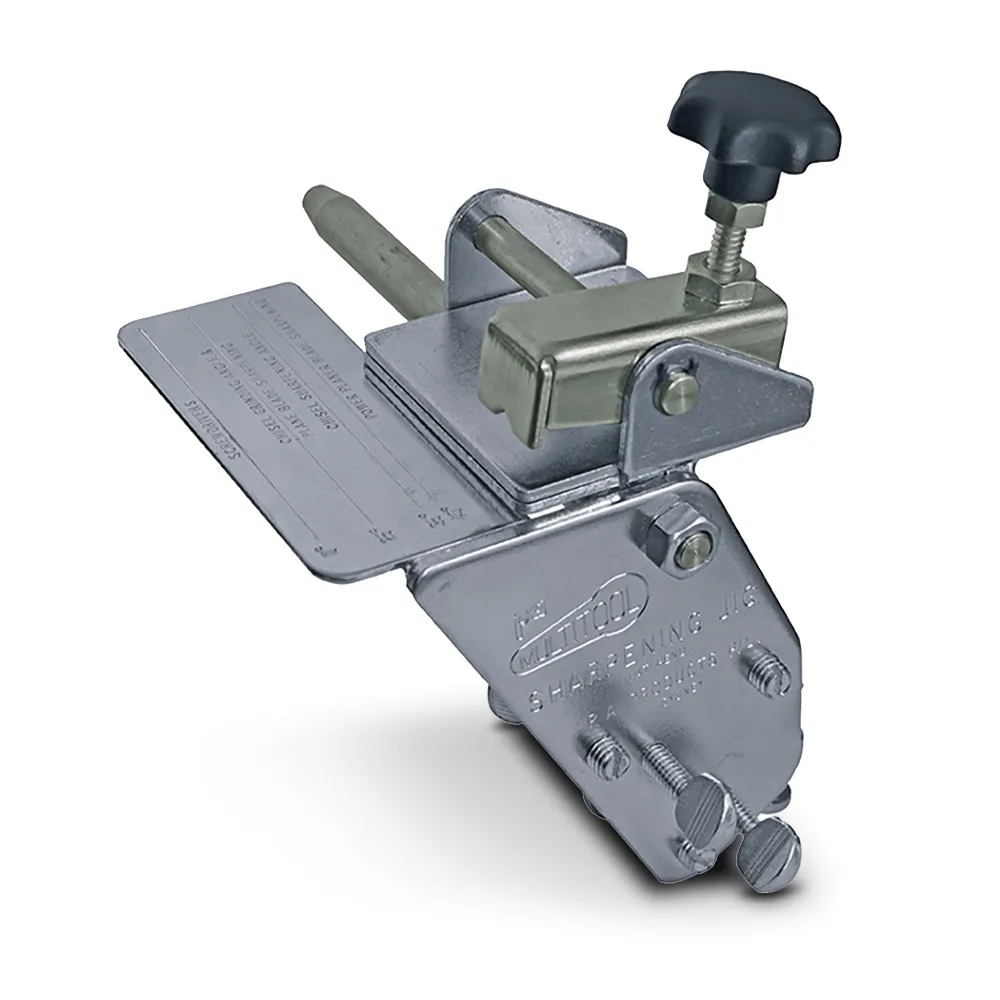 MULTITOOL Sharpening Jig Suits PO362/PO364/PO482/PO484 POJIG