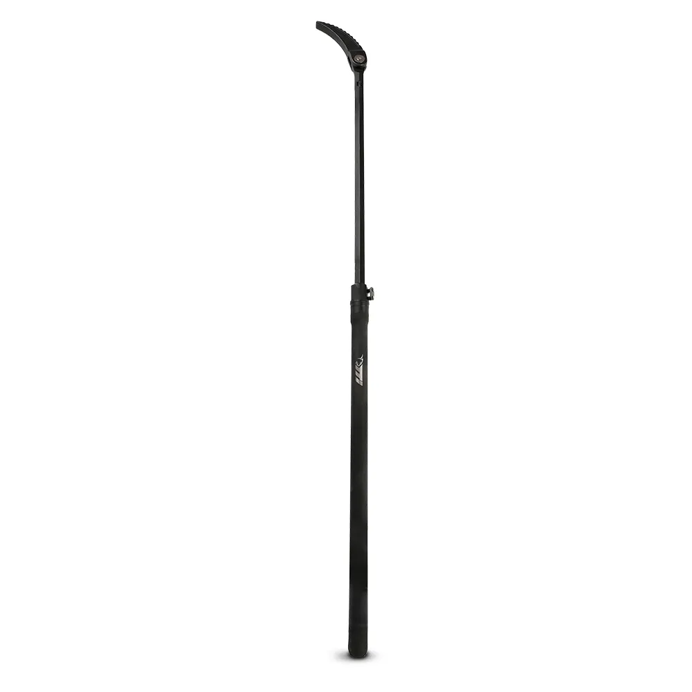 TTI 29-48 Inch Extendable Indexing Pry Bar TWPY18292