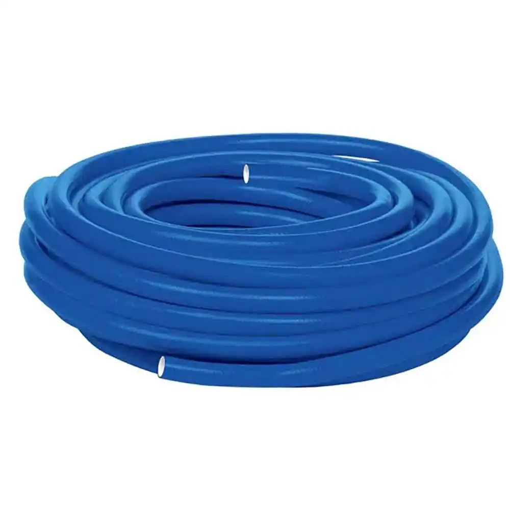 ITM 10mm x 20M PVC Air Hose TM300-120
