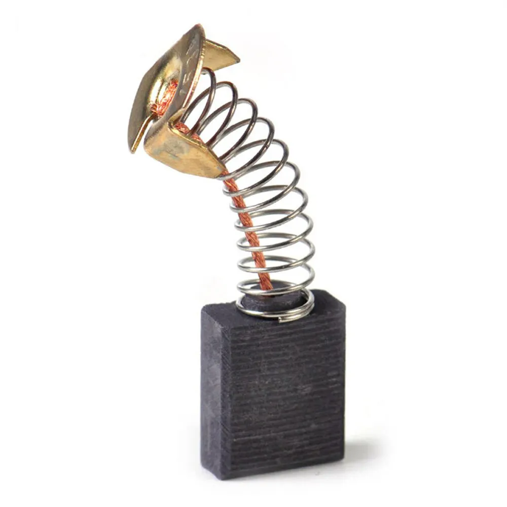 MAKITA Carbon Brush CB-154 Suits 3803A 1949869