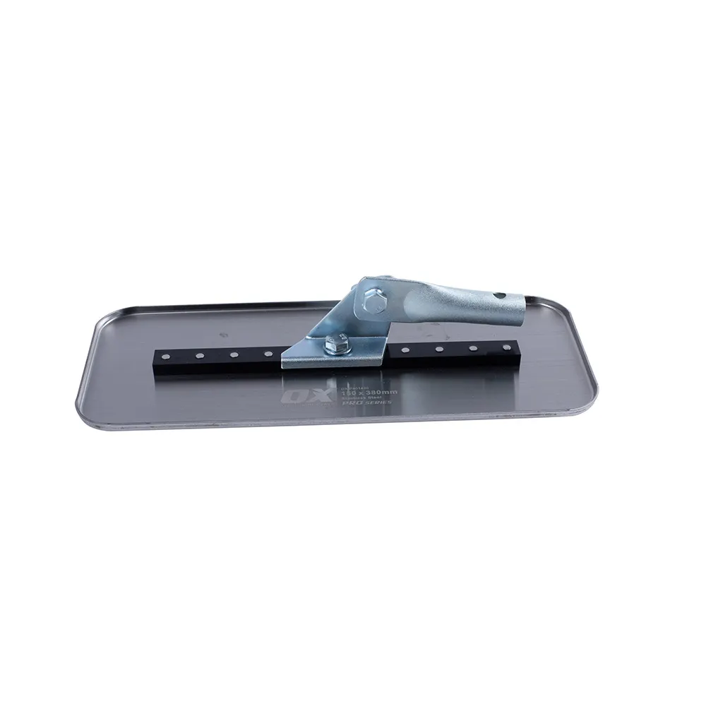 OX 150 x 380mm Concreting Float OX-P401438