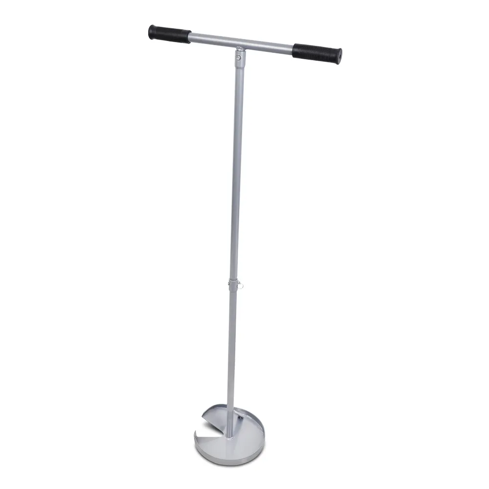 HRD 350mm Post Hole Cleaner with 800mm Extension Piece PHCS1