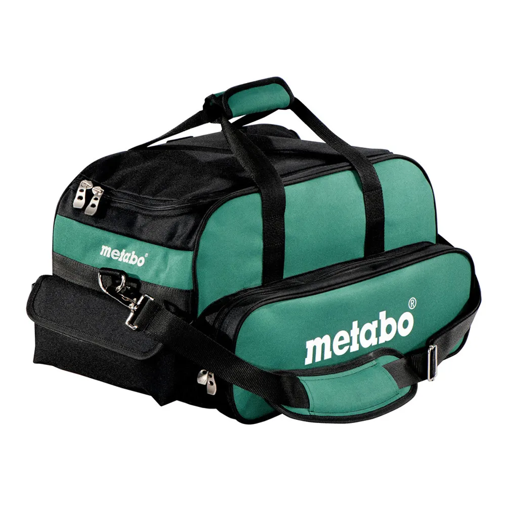 METABO Water Repellent Tool Bag 657006000