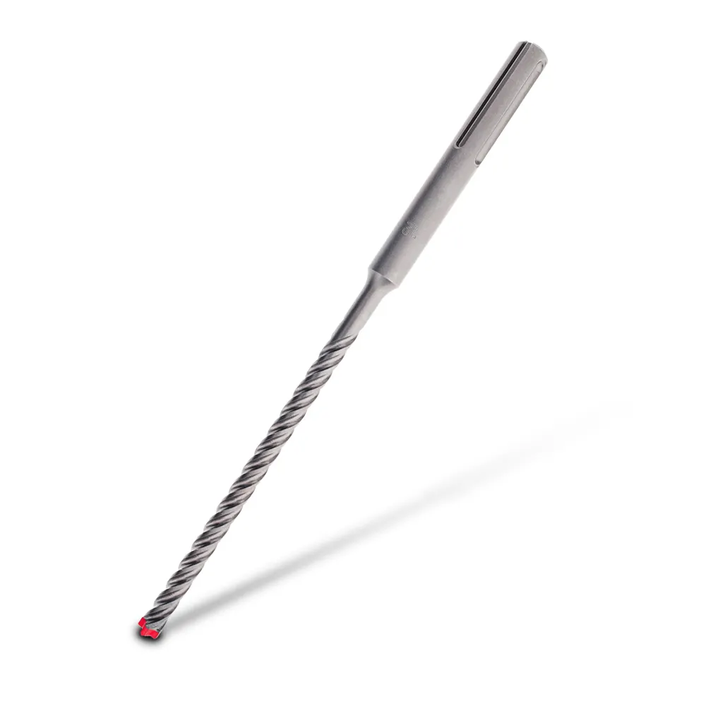 DIABLO 12x340mm Rebar Demon SDS MAX 2608F03112