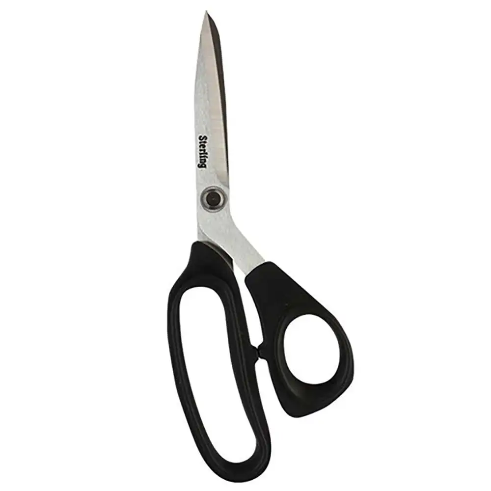 STERLING 220mm Right Handed Offset Scissors 29-811