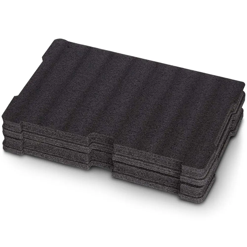 MILWAUKEE PACKOUT™ Foam Insert 48228451