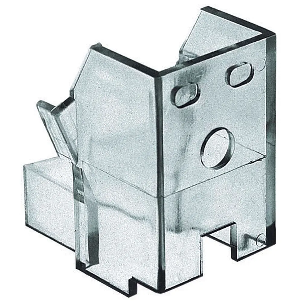 FESTOOL 5 pc Jigsaw Splinter Guard 483372