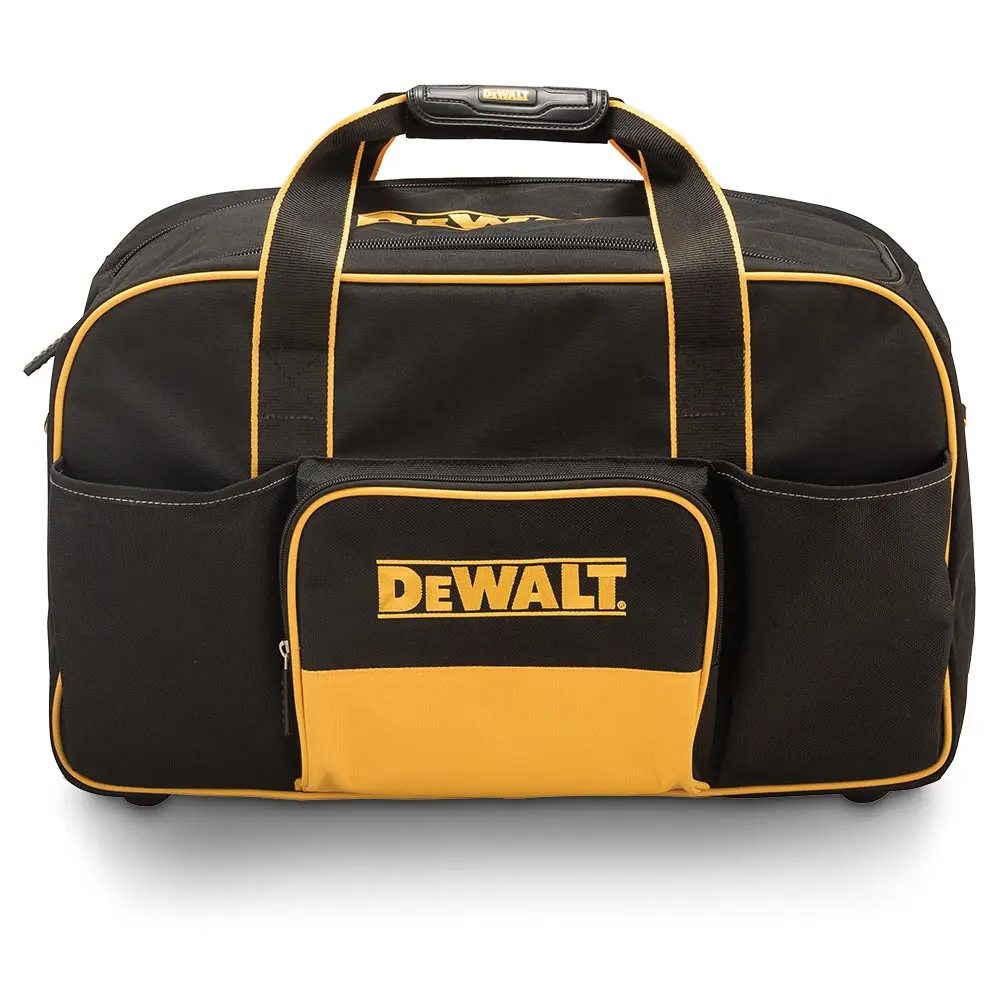DEWALT 22inch 56 X 28.5 X 34cm Duffle Tool Bag DWST1-81341