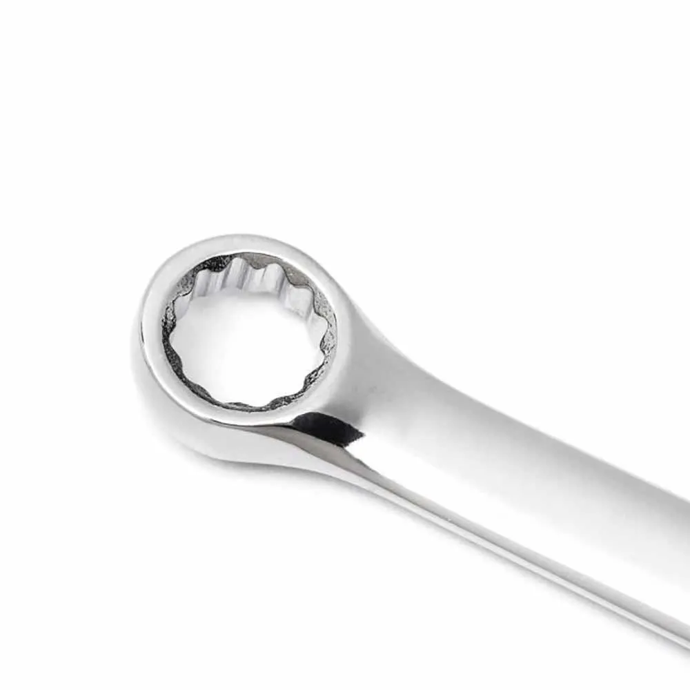 GEARWRENCH 3/8inch R/OE Spanner 81654