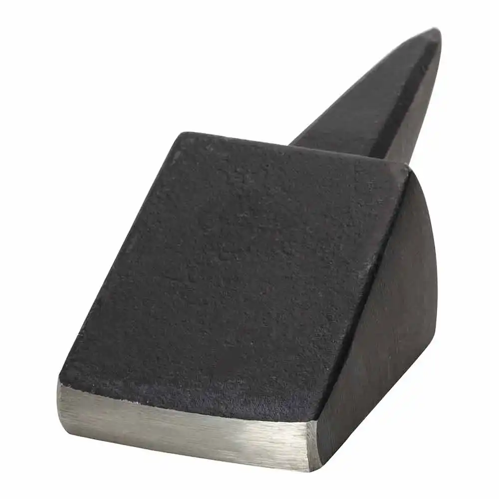 PICARD 500g Sycthe Anvil 0010100
