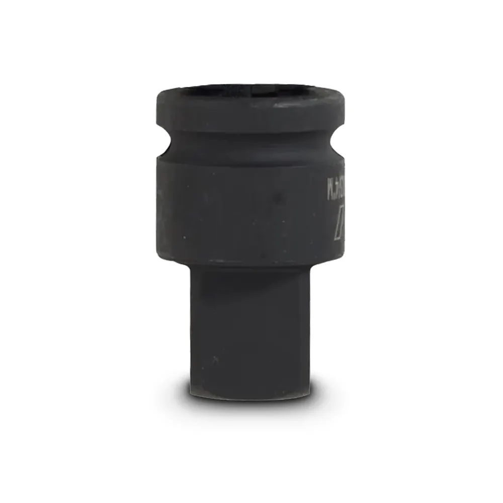 TTI 3/4inch AF Socket Adaptor TTI341ISA