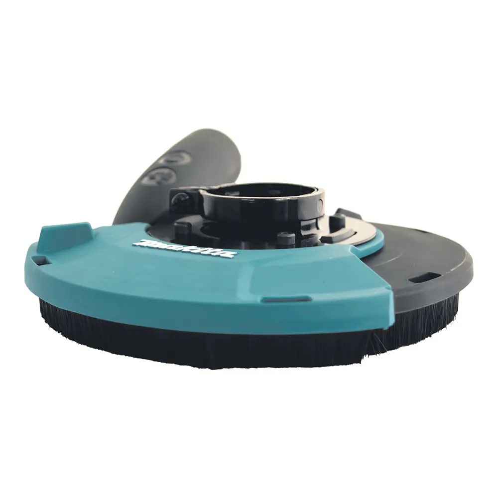 MAKITA 125mm Dust Shroud/Cup Diamond Wheels 191W06-8