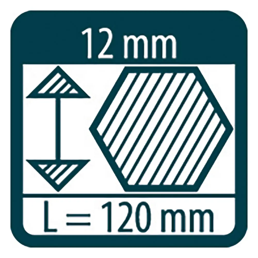 PICA Classic Pro 590 Lumber & Industrial Marking Crayon Green 59036