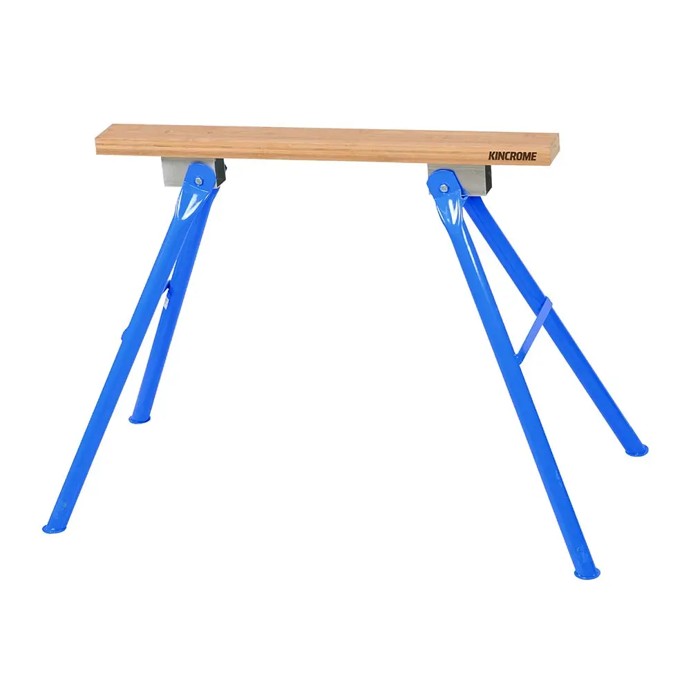 KINCROME Tradesman Sawhorse K14111