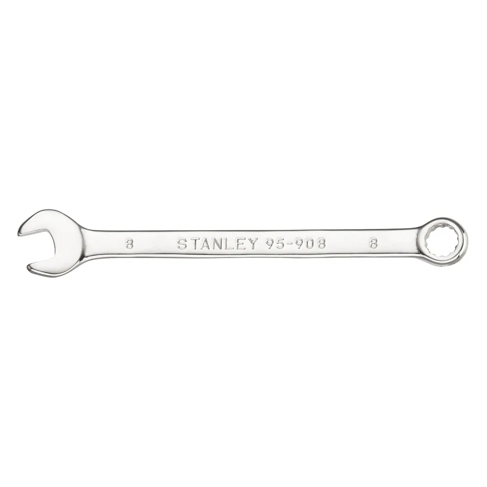 STANLEY 8mm ROE Spanner STMT95908-0