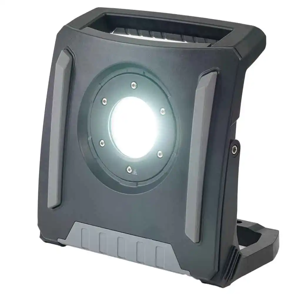 TTI 18V 4500LM Multi-Battery Connect LED Worklight Skin TTILED45